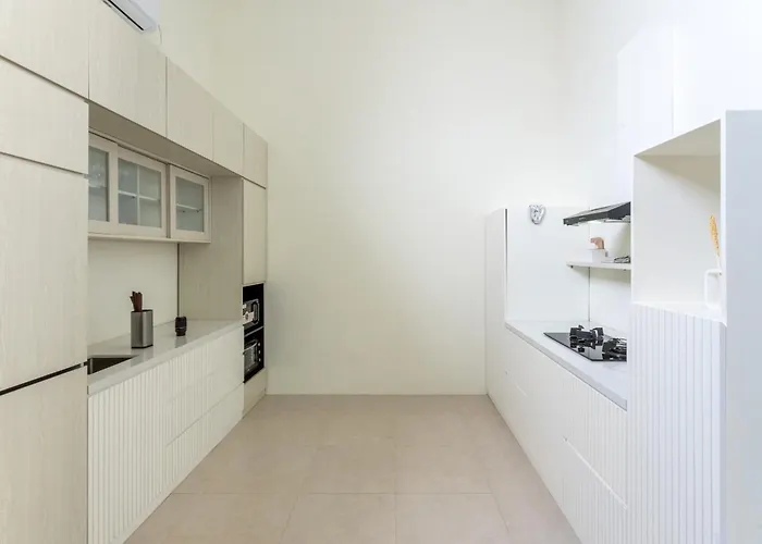 Six Star 4, Stylish 2br With Rice Field View * Dalung (Bali)